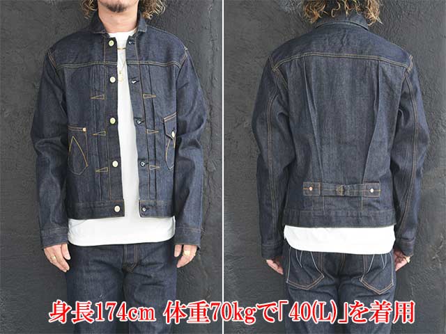 ��MISTER FREEDOM/�ߥ������ե꡼�����2026SS��RANCH BLOUSE��TRAD��/�����֥饦���ɥȥ�åɡɡ�(SC15894)