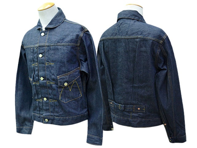 ��MISTER FREEDOM/�ߥ������ե꡼�����2026SS��RANCH BLOUSE��TRAD��/�����֥饦���ɥȥ�åɡɡ�(SC15894)