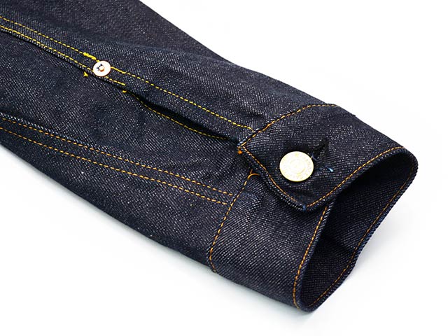 ��MISTER FREEDOM/�ߥ������ե꡼�����2026SS��RANCH BLOUSE��TRAD��/�����֥饦���ɥȥ�åɡɡ�(SC15894)