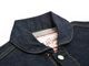 ��MISTER FREEDOM/�ߥ������ե꡼�����2026SS��RANCH BLOUSE��TRAD��/�����֥饦���ɥȥ�åɡɡ�(SC15894)