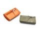 ��2����COMFY OUTDOOR GARMENT/����ե��������ȥɥ��������ȡ�2026FW��Smart Wallet Leather/���ޡ��ȥ�����åȥ쥶����(CMF2602-AC25)