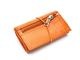 ��2����COMFY OUTDOOR GARMENT/����ե��������ȥɥ��������ȡ�2026FW��Smart Wallet Leather/���ޡ��ȥ�����åȥ쥶����(CMF2602-AC25)