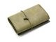 ��2����COMFY OUTDOOR GARMENT/����ե��������ȥɥ��������ȡ�2026FW��Smart Wallet Leather/���ޡ��ȥ�����åȥ쥶����(CMF2602-AC25)