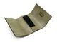 ��2����COMFY OUTDOOR GARMENT/����ե��������ȥɥ��������ȡ�2026FW��Smart Wallet Leather/���ޡ��ȥ�����åȥ쥶����(CMF2602-AC25)