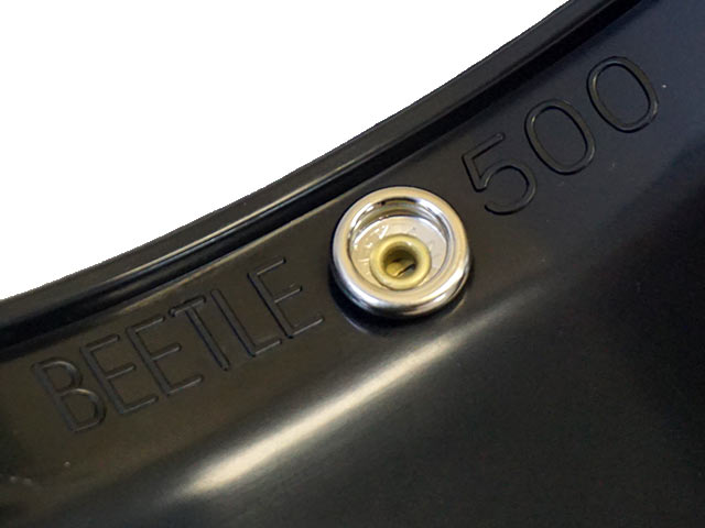 ��2����OCEAN BEETLE/���������ӡ��ȥ�ۡ�Beetle 50's Visor/�ӡ��ȥ�50's�Х�������