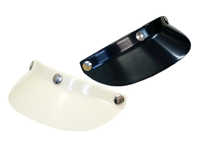 全2色【OCEAN BEETLE/オーシャンビートル】「Beetle 50's Visor