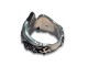 ��SKULL FLIGHT/������ե饤�ȡۡ�1% Wing Ring/1%�����󥰥�󥰡�