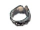 ��SKULL FLIGHT/������ե饤�ȡۡ�1% Wing Ring/1%�����󥰥�󥰡�