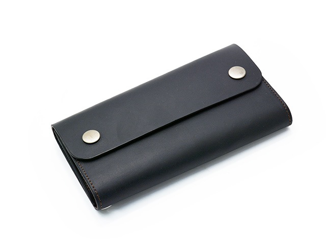 ��2����Vintage Works/������ơ���������ۡ�Long Wallet/���󥰥�����åȡ�(VWLW-3)