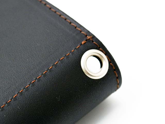 ��2����Vintage Works/������ơ���������ۡ�Long Wallet/���󥰥�����åȡ�(VWLW-3)