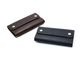 ��2����Vintage Works/������ơ���������ۡ�Long Wallet/���󥰥�����åȡ�(VWLW-3)