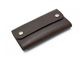 ��2����Vintage Works/������ơ���������ۡ�Long Wallet/���󥰥�����åȡ�(VWLW-3)