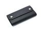 ��2����Vintage Works/������ơ���������ۡ�Long Wallet/���󥰥�����åȡ�(VWLW-3)