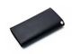 ��2����Vintage Works/������ơ���������ۡ�Long Wallet/���󥰥�����åȡ�(VWLW-3)