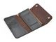 ��2����Vintage Works/������ơ���������ۡ�Long Wallet/���󥰥�����åȡ�(VWLW-3)