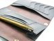 ��2����Vintage Works/������ơ���������ۡ�Long Wallet/���󥰥�����åȡ�(VWLW-3)
