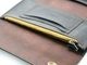 ��2����Vintage Works/������ơ���������ۡ�Long Wallet/���󥰥�����åȡ�(VWLW-3)