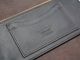 ��2����Vintage Works/������ơ���������ۡ�Long Wallet/���󥰥�����åȡ�(VWLW-3)