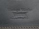 ��2����Vintage Works/������ơ���������ۡ�Long Wallet/���󥰥�����åȡ�(VWLW-3)