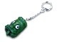 (50% OFF)��4����POP EYES/�ݥåץ�������2023SS��Monster Key Holder/��󥹥��������ۥ������(PPE-23SS-009)(UNCHANGING LOVE/��������󥸥󥰥��/MISTER X/�ߥ��������å���/���ᥫ��/�ϡ��졼/�ۥåȥ��å�/WOLF PACK/����եѥå�)