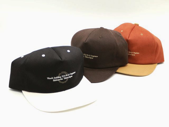 ��3����THE H.W.DOG&CO./�ɥå�����ɥ�����2023SS��POST M CAP/�ݥ���M����åס�(D-00756)<br><br>(�ۥ����륺���ѥ��/���ᥫ��/�ϡ��졼/�Х�����/�Х���/�ۥåȥ��å�/˹��/���/�ۥåȥ��å�/WOLF PACK/����եѥå�)