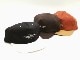 ��3����THE H.W.DOG&CO./�ɥå�����ɥ�����2023SS��POST M CAP/�ݥ���M����åס�(D-00756)<br><br>(�ۥ����륺���ѥ��/���ᥫ��/�ϡ��졼/�Х�����/�Х���/�ۥåȥ��å�/˹��/���/�ۥåȥ��å�/WOLF PACK/����եѥå�)