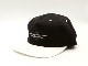 ��3����THE H.W.DOG&CO./�ɥå�����ɥ�����2023SS��POST M CAP/�ݥ���M����åס�(D-00756)<br><br>(�ۥ����륺���ѥ��/���ᥫ��/�ϡ��졼/�Х�����/�Х���/�ۥåȥ��å�/˹��/���/�ۥåȥ��å�/WOLF PACK/����եѥå�)