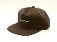 ��3����THE H.W.DOG&CO./�ɥå�����ɥ�����2023SS��POST M CAP/�ݥ���M����åס�(D-00756)<br><br>(�ۥ����륺���ѥ��/���ᥫ��/�ϡ��졼/�Х�����/�Х���/�ۥåȥ��å�/˹��/���/�ۥåȥ��å�/WOLF PACK/����եѥå�)