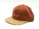 ��3����THE H.W.DOG&CO./�ɥå�����ɥ�����2023SS��POST M CAP/�ݥ���M����åס�(D-00756)<br><br>(�ۥ����륺���ѥ��/���ᥫ��/�ϡ��졼/�Х�����/�Х���/�ۥåȥ��å�/˹��/���/�ۥåȥ��å�/WOLF PACK/����եѥå�)
