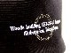 ��3����THE H.W.DOG&CO./�ɥå�����ɥ�����2023SS��POST M CAP/�ݥ���M����åס�(D-00756)<br><br>(�ۥ����륺���ѥ��/���ᥫ��/�ϡ��졼/�Х�����/�Х���/�ۥåȥ��å�/˹��/���/�ۥåȥ��å�/WOLF PACK/����եѥå�)