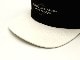 ��3����THE H.W.DOG&CO./�ɥå�����ɥ�����2023SS��POST M CAP/�ݥ���M����åס�(D-00756)<br><br>(�ۥ����륺���ѥ��/���ᥫ��/�ϡ��졼/�Х�����/�Х���/�ۥåȥ��å�/˹��/���/�ۥåȥ��å�/WOLF PACK/����եѥå�)