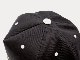 ��3����THE H.W.DOG&CO./�ɥå�����ɥ�����2023SS��POST M CAP/�ݥ���M����åס�(D-00756)<br><br>(�ۥ����륺���ѥ��/���ᥫ��/�ϡ��졼/�Х�����/�Х���/�ۥåȥ��å�/˹��/���/�ۥåȥ��å�/WOLF PACK/����եѥå�)