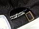 ��3����THE H.W.DOG&CO./�ɥå�����ɥ�����2023SS��POST M CAP/�ݥ���M����åס�(D-00756)<br><br>(�ۥ����륺���ѥ��/���ᥫ��/�ϡ��졼/�Х�����/�Х���/�ۥåȥ��å�/˹��/���/�ۥåȥ��å�/WOLF PACK/����եѥå�)
