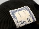 ��3����THE H.W.DOG&CO./�ɥå�����ɥ�����2023SS��POST M CAP/�ݥ���M����åס�(D-00756)<br><br>(�ۥ����륺���ѥ��/���ᥫ��/�ϡ��졼/�Х�����/�Х���/�ۥåȥ��å�/˹��/���/�ۥåȥ��å�/WOLF PACK/����եѥå�)