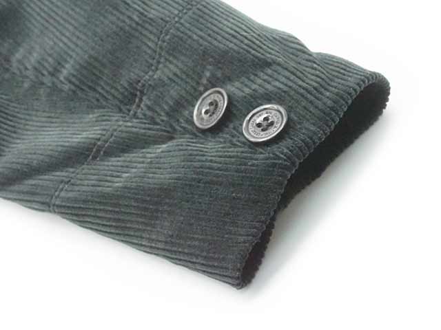 全2色【FREE WHEELERS/フリーホイーラーズ】2023FW「SACK COAT