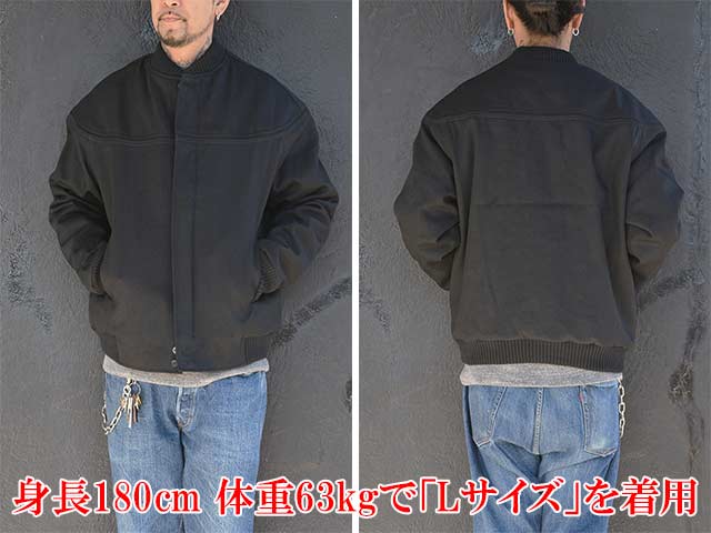 (30% OFF)��2����Sugar��Co./���奬������ɥ�����2024SS��Sugar Cap Jacket/���奬������åץ��㥱�åȡ�(SGR-JK15)<br><br>(�ǥ˥�/������/����ǥ���/���ᥫ��/�ϡ��졼/�ۥåȥ��å�/�ߥ꥿�꡼/WOLF PACK/����եѥå�)