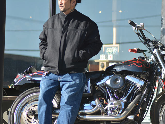 (30% OFF)��2����Sugar��Co./���奬������ɥ�����2024SS��Sugar Cap Jacket/���奬������åץ��㥱�åȡ�(SGR-JK15)<br><br>(�ǥ˥�/������/����ǥ���/���ᥫ��/�ϡ��졼/�ۥåȥ��å�/�ߥ꥿�꡼/WOLF PACK/����եѥå�)
