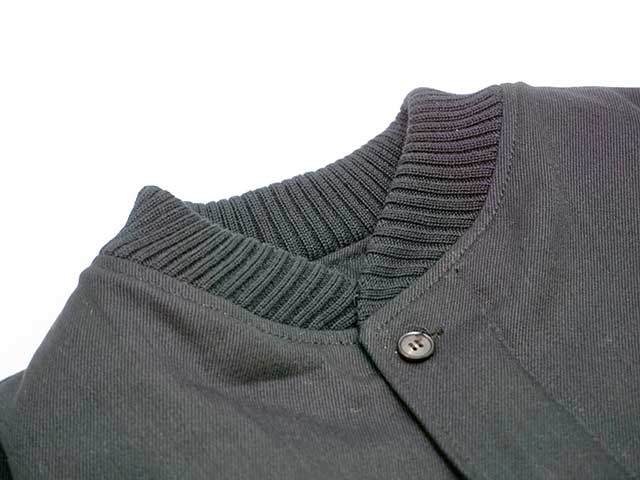 (30% OFF)��2����Sugar��Co./���奬������ɥ�����2024SS��Sugar Cap Jacket/���奬������åץ��㥱�åȡ�(SGR-JK15)<br><br>(�ǥ˥�/������/����ǥ���/���ᥫ��/�ϡ��졼/�ۥåȥ��å�/�ߥ꥿�꡼/WOLF PACK/����եѥå�)