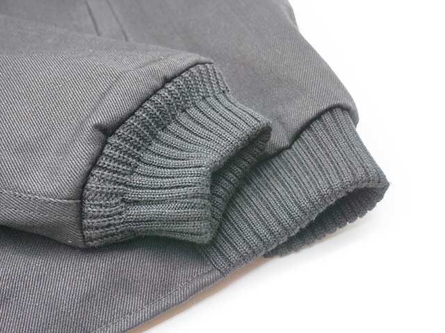 (30% OFF)��2����Sugar��Co./���奬������ɥ�����2024SS��Sugar Cap Jacket/���奬������åץ��㥱�åȡ�(SGR-JK15)<br><br>(�ǥ˥�/������/����ǥ���/���ᥫ��/�ϡ��졼/�ۥåȥ��å�/�ߥ꥿�꡼/WOLF PACK/����եѥå�)