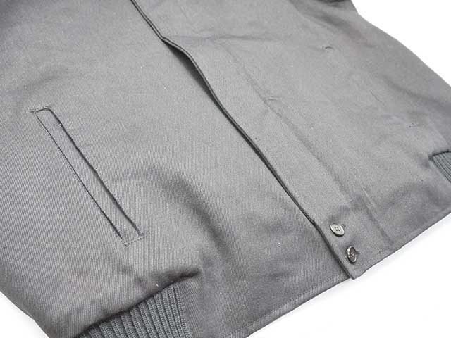 (30% OFF)��2����Sugar��Co./���奬������ɥ�����2024SS��Sugar Cap Jacket/���奬������åץ��㥱�åȡ�(SGR-JK15)<br><br>(�ǥ˥�/������/����ǥ���/���ᥫ��/�ϡ��졼/�ۥåȥ��å�/�ߥ꥿�꡼/WOLF PACK/����եѥå�)