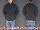 (30% OFF)��2����Sugar��Co./���奬������ɥ�����2024SS��Sugar Cap Jacket/���奬������åץ��㥱�åȡ�(SGR-JK15)<br><br>(�ǥ˥�/������/����ǥ���/���ᥫ��/�ϡ��졼/�ۥåȥ��å�/�ߥ꥿�꡼/WOLF PACK/����եѥå�)