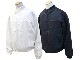 (30% OFF)��2����Sugar��Co./���奬������ɥ�����2024SS��Sugar Cap Jacket/���奬������åץ��㥱�åȡ�(SGR-JK15)<br><br>(�ǥ˥�/������/����ǥ���/���ᥫ��/�ϡ��졼/�ۥåȥ��å�/�ߥ꥿�꡼/WOLF PACK/����եѥå�)