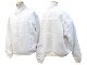 (30% OFF)��2����Sugar��Co./���奬������ɥ�����2024SS��Sugar Cap Jacket/���奬������åץ��㥱�åȡ�(SGR-JK15)<br><br>(�ǥ˥�/������/����ǥ���/���ᥫ��/�ϡ��졼/�ۥåȥ��å�/�ߥ꥿�꡼/WOLF PACK/����եѥå�)