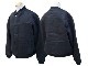 (30% OFF)��2����Sugar��Co./���奬������ɥ�����2024SS��Sugar Cap Jacket/���奬������åץ��㥱�åȡ�(SGR-JK15)<br><br>(�ǥ˥�/������/����ǥ���/���ᥫ��/�ϡ��졼/�ۥåȥ��å�/�ߥ꥿�꡼/WOLF PACK/����եѥå�)