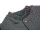 (30% OFF)��2����Sugar��Co./���奬������ɥ�����2024SS��Sugar Cap Jacket/���奬������åץ��㥱�åȡ�(SGR-JK15)<br><br>(�ǥ˥�/������/����ǥ���/���ᥫ��/�ϡ��졼/�ۥåȥ��å�/�ߥ꥿�꡼/WOLF PACK/����եѥå�)