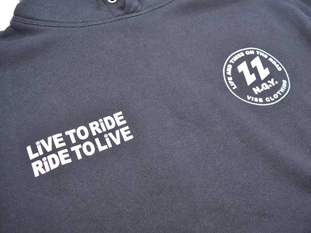 RED TAiL/åɥƥ2024SS22 Heavy Weight Pullover Parka/22إӡȥץ륪Сѡ(RKK-446)