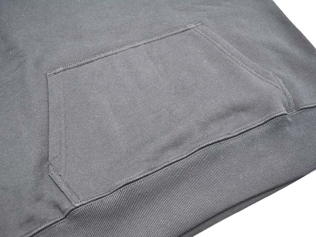 RED TAiL/åɥƥ2024SS22 Heavy Weight Pullover Parka/22إӡȥץ륪Сѡ(RKK-446)