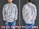 (30% OFF)��Sugar��Co./���奬������ɥ�����2024SS��Handsome Shirt"Seersucker"/�ϥ󥵥ॷ���"�������å���"��(SGR-SH08)