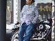 (30% OFF)��Sugar��Co./���奬������ɥ�����2024SS��Handsome Shirt"Seersucker"/�ϥ󥵥ॷ���"�������å���"��(SGR-SH08)