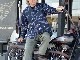(30% OFF)��2����RED TAiL/��åɥƥ����2024SS��WiLD DRAGON L/S Shirts/�磻��ɥɥ饴����󥰥��꡼�֥���ġ�(RKK-464)